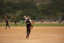 20120421052.jpg